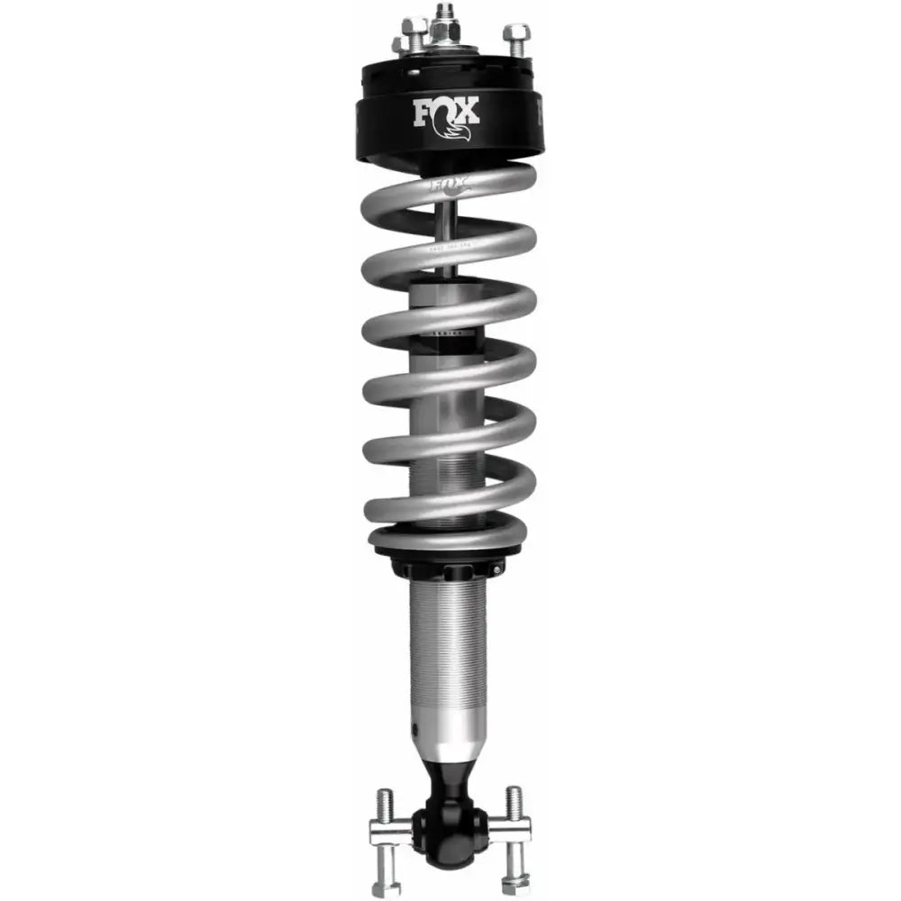 985-02-146 Fox Shox 21-On Ford F150 4Wd Front Coilover