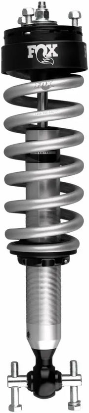 985-02-147 Fox Shox 21-On Ford F150 2Wd Front Coilover