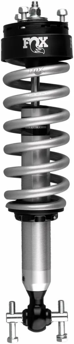 985-02-147 Fox Shox 21-On Ford F150 2Wd Front Coilover