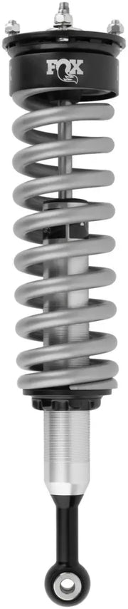 985-02-148 Fox Shox 19-On Ford Ranger Row Only Front