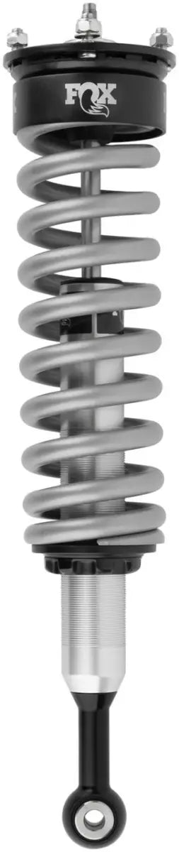 985-02-148 Fox Shox 19-On Ford Ranger Row Only Front