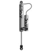 985-24-012 Shock Absorber