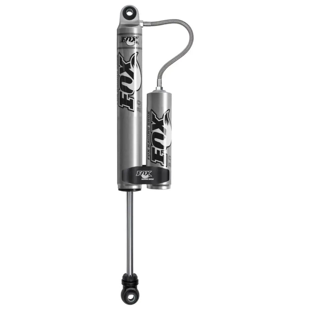 985-24-012 Shock Absorber