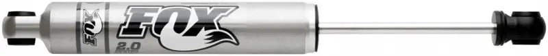 985-24-145 Fox Shox 07+ Jk Str Stab .5' Ps 2.0 Ifp 7.1'
