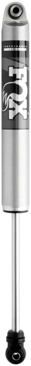 985-24-177 Fox Shox Ps Ifp Front 2-3