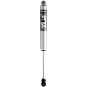 985-24-177 Fox Shox Ps Ifp Front 2-3