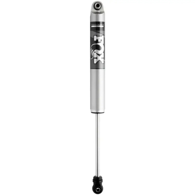 985-24-177 Fox Shox Ps Ifp Front 2-3