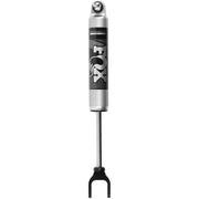 985-24-189 Fox Shox 11+Chvy Hd Frnt Ps 2.0 Ifp 6.6' 1.5