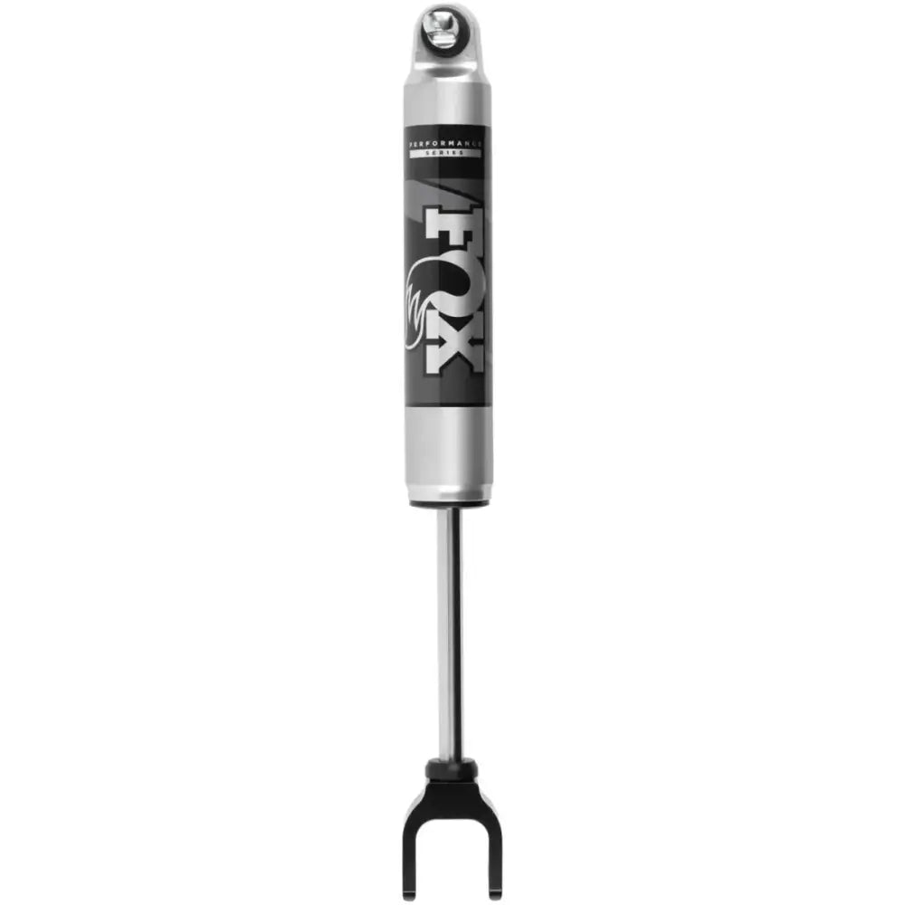 985-24-189 Fox Shox 11+Chvy Hd Frnt Ps 2.0 Ifp 6.6' 1.5