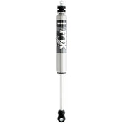 985-24-198 Fox Shox 92-On Ford E-Series Rear Ps 2.0 I