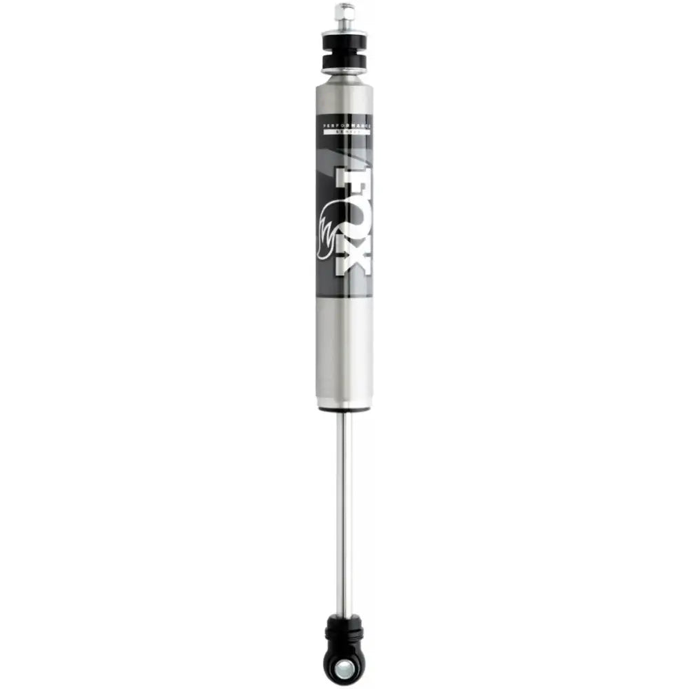 985-24-198 Fox Shox 92-On Ford E-Series Rear Ps 2.0 I