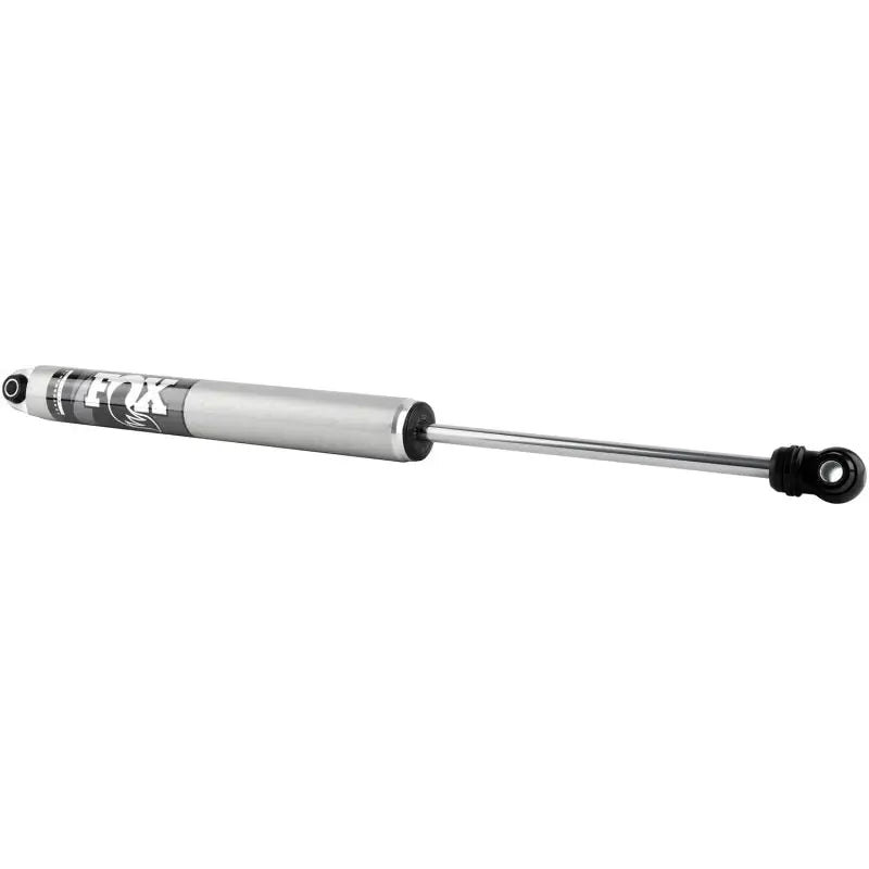 FOX SHOX 985-24-222 19-ON JEEP JT REAR PS 2.0 IFP 1