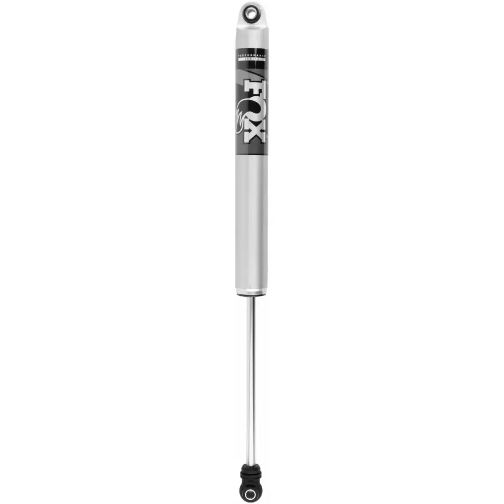 FOX SHOX 985-24-222 19-ON JEEP JT REAR PS 2.0 IFP 1