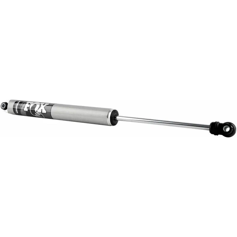 FOX SHOX 985-24-222 19-ON JEEP JT REAR PS 2.0 IFP 1