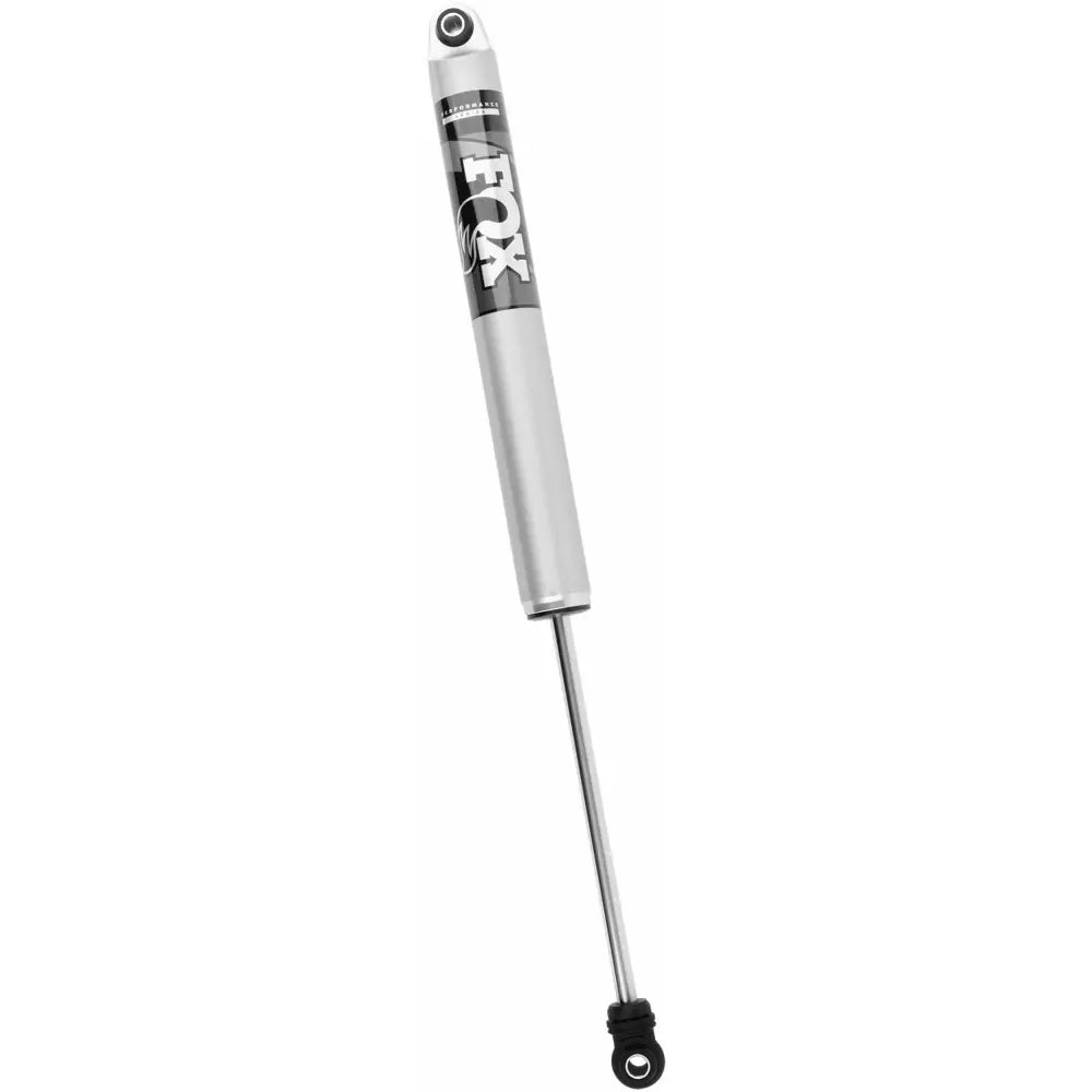 FOX SHOX 985-24-222 19-ON JEEP JT REAR PS 2.0 IFP 1