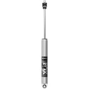 985-24-231 Fox Shox 19-On Ram 1500 Rear Ps 2.0 Ifp