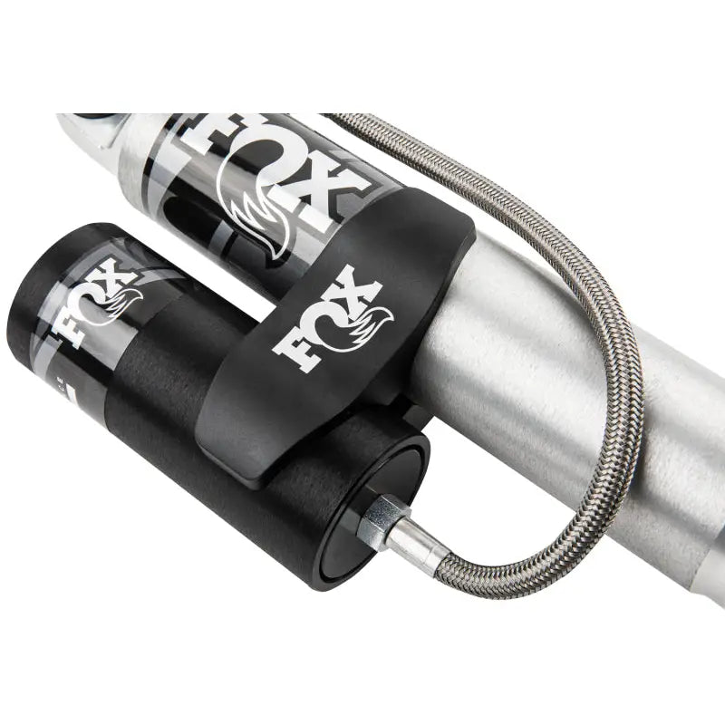 FOX SHOX 985-24-242 20-ON 2500/3500 HD FRONT PS 2.0