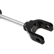 FOX SHOX 985-24-242 20-ON 2500/3500 HD FRONT PS 2.0
