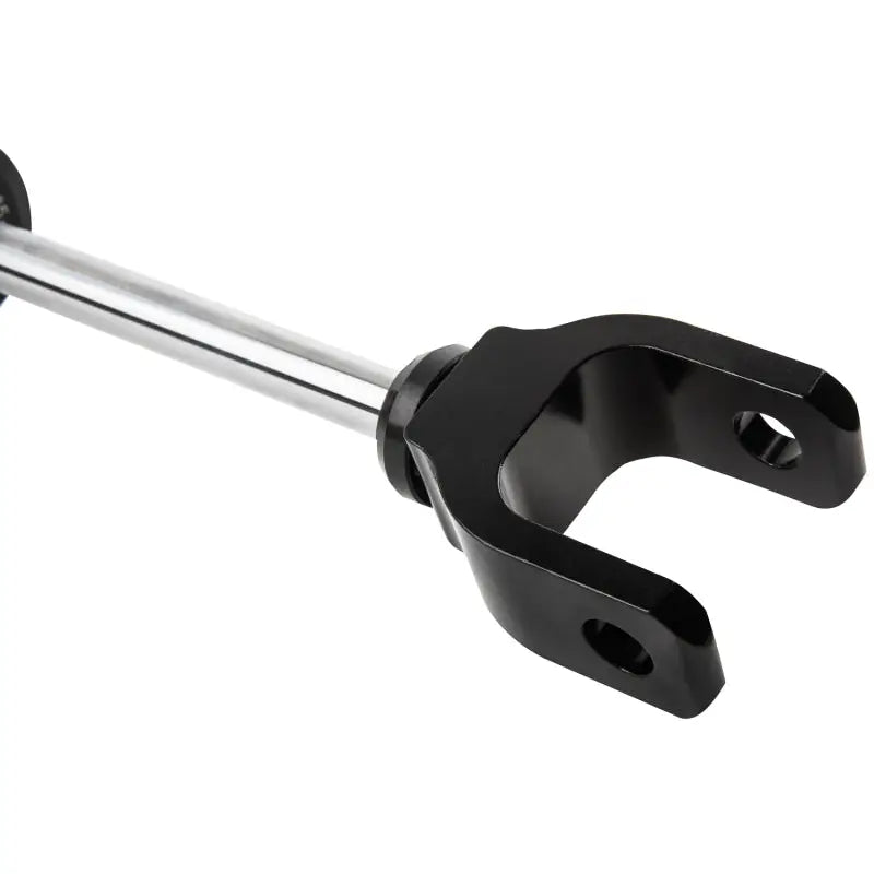 FOX SHOX 985-24-242 20-ON 2500/3500 HD FRONT PS 2.0