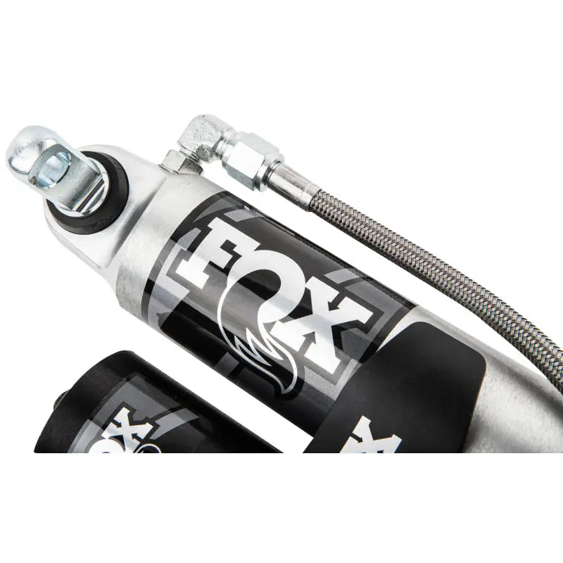 FOX SHOX 985-24-242 20-ON 2500/3500 HD FRONT PS 2.0