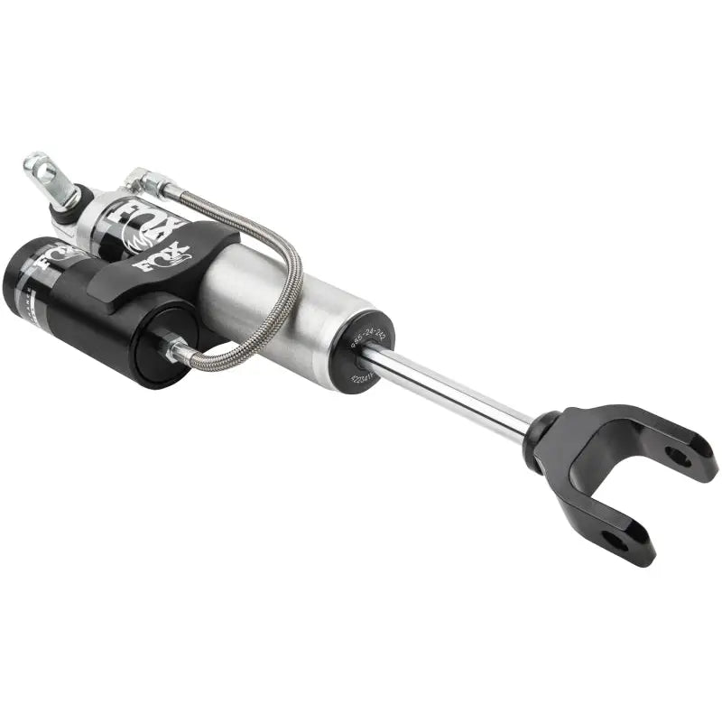 FOX SHOX 985-24-242 20-ON 2500/3500 HD FRONT PS 2.0