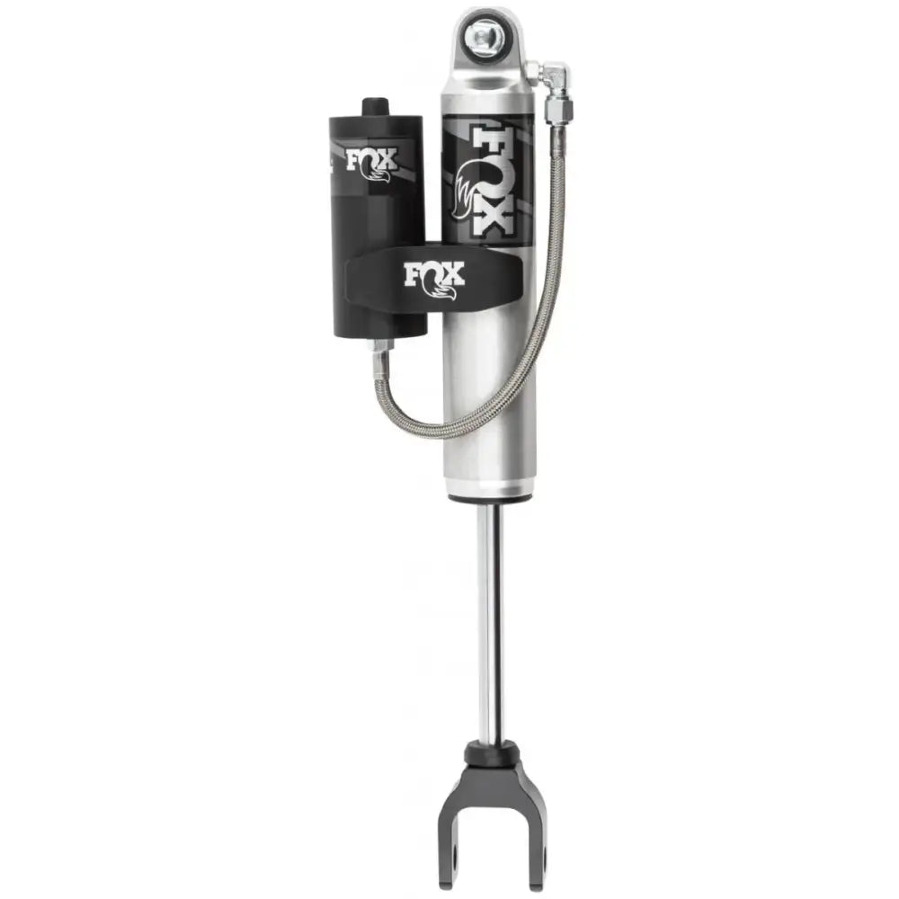 985-24-244 Fox Shox 20-On 2500/3500 Hd Front W/Uca Ps