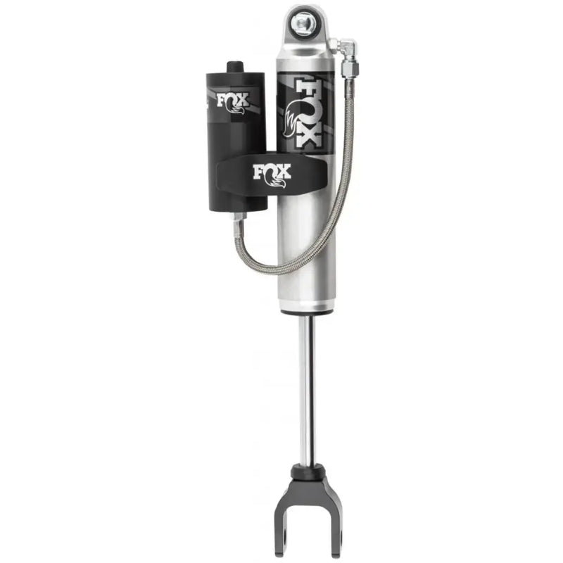 985-24-244 Fox Shox 20-On 2500/3500 Hd Front W/Uca Ps