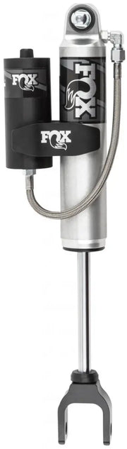 985-24-244 Fox Shox 20-On 2500/3500 Hd Front W/Uca Ps