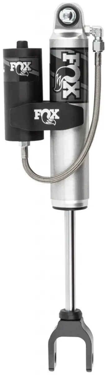 985-24-244 Fox Shox 20-On 2500/3500 Hd Front W/Uca Ps