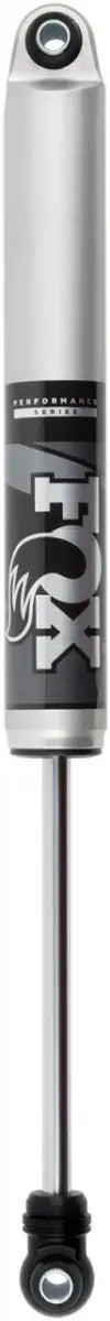985-24-256 Fox Shox 14-On Ram 3500 Rear Ps 2.0 2-3.
