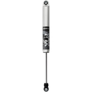 985-24-256 Fox Shox 14-On Ram 3500 Rear Ps 2.0 2-3.