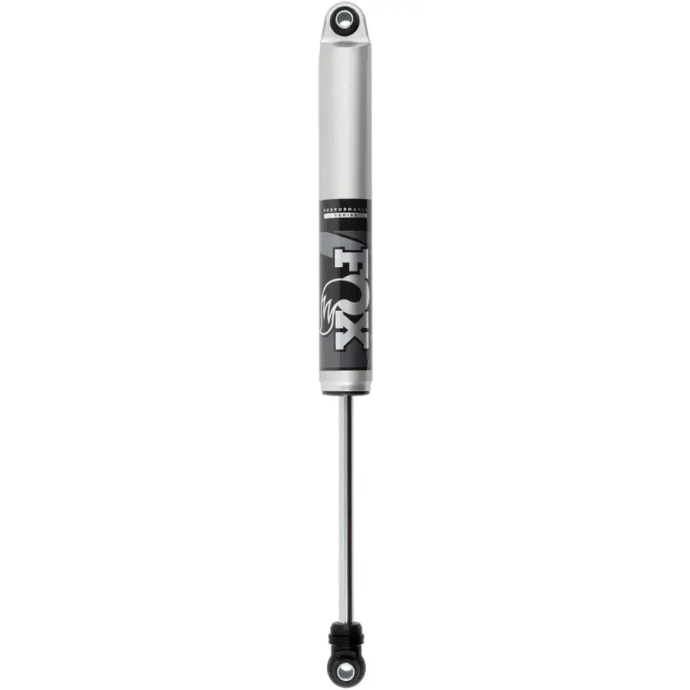 985-24-256 Fox Shox 14-On Ram 3500 Rear Ps 2.0 2-3.