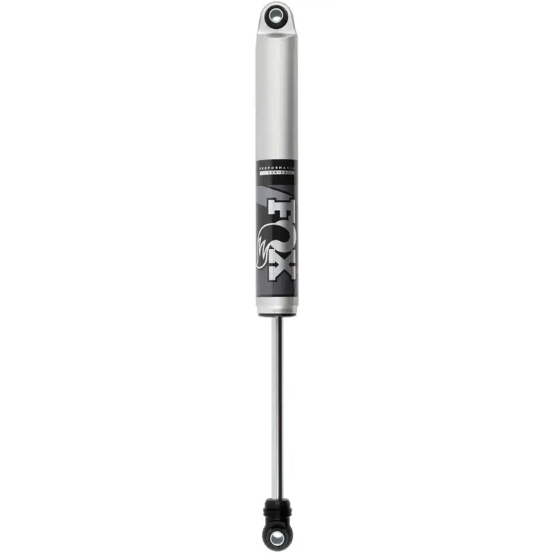 985-24-256 Fox Shox 14-On Ram 3500 Rear Ps 2.0 2-3.