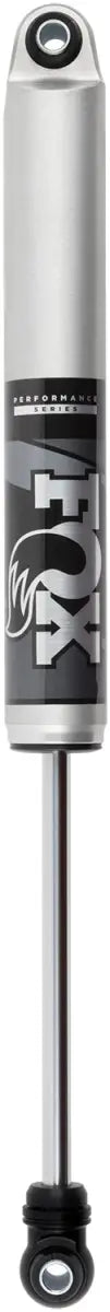 985-24-257 Fox Shox 14-On Ram 3500 Rear Ps 2.0 4-6