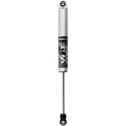 985-24-257 Fox Shox 14-On Ram 3500 Rear Ps 2.0 4-6
