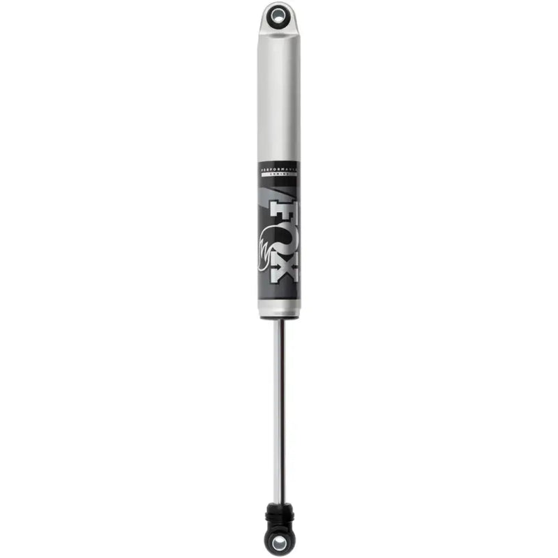 985-24-257 Fox Shox 14-On Ram 3500 Rear Ps 2.0 4-6