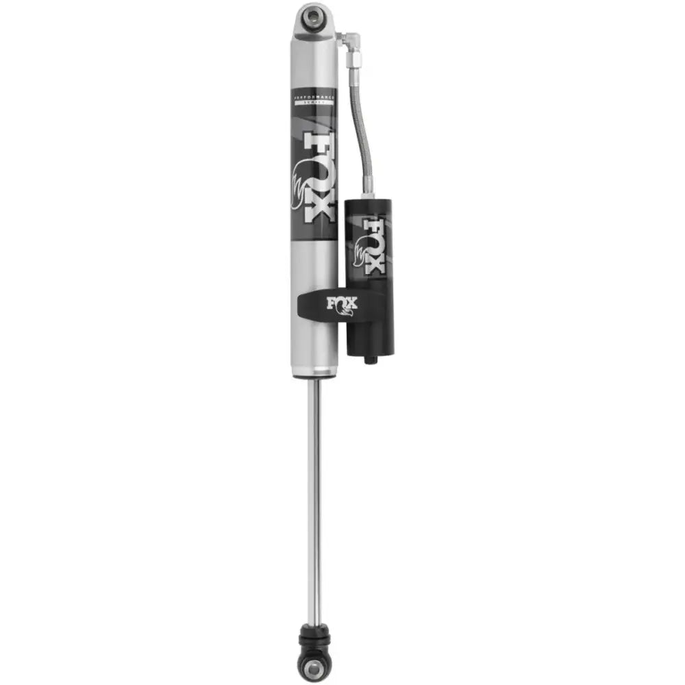 985-24-258 Fox Shox 14-On Ram 3500 Rear Ps 2.0 R/R