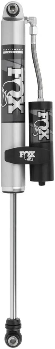 985-24-259 Fox Shox 14-On Ram 3500 Rear Ps 2.0 R/R