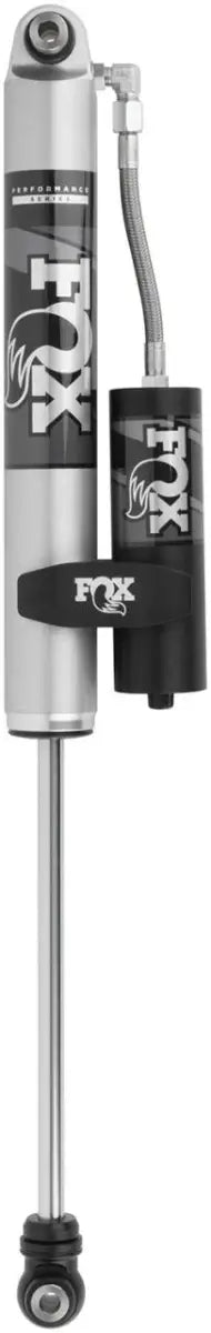 985-24-259 Fox Shox 14-On Ram 3500 Rear Ps 2.0 R/R