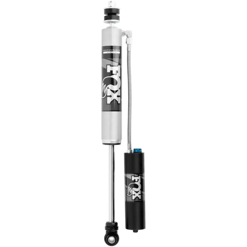 985-26-161 Fox Shox 2017-2018 Ford Super Duty Performan