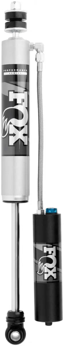 985-26-161 Fox Shox 2017-2018 Ford Super Duty Performan