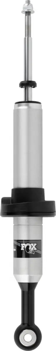985-62-002 Fox Shox 14-18 Gm 1500 Front C/O Snap Ring