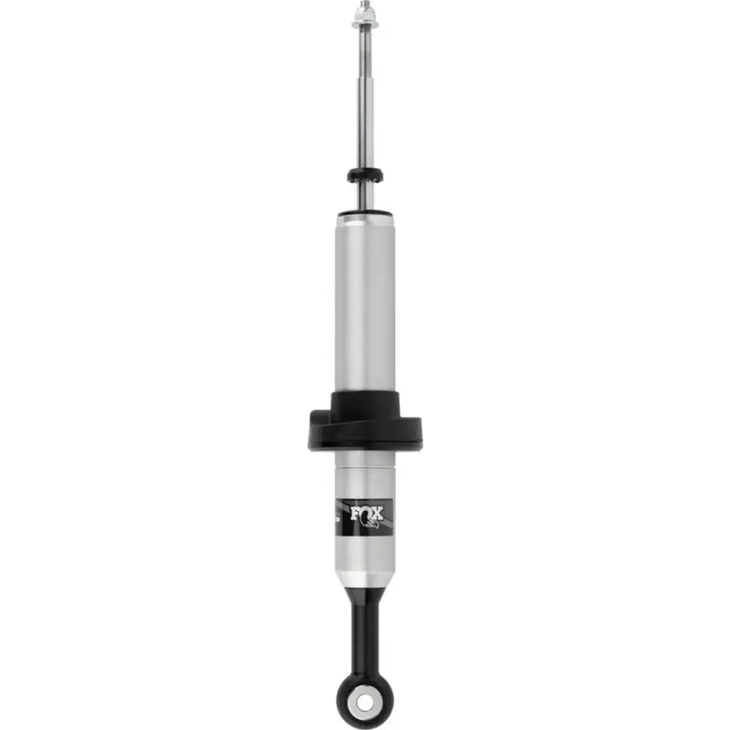 985-62-002 Fox Shox 14-18 Gm 1500 Front C/O Snap Ring