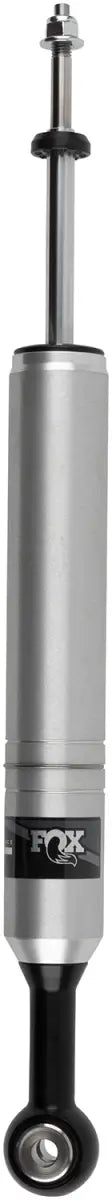 985-62-003 Fox Shox 07-21 Toyota Tundra Front C/O Sna