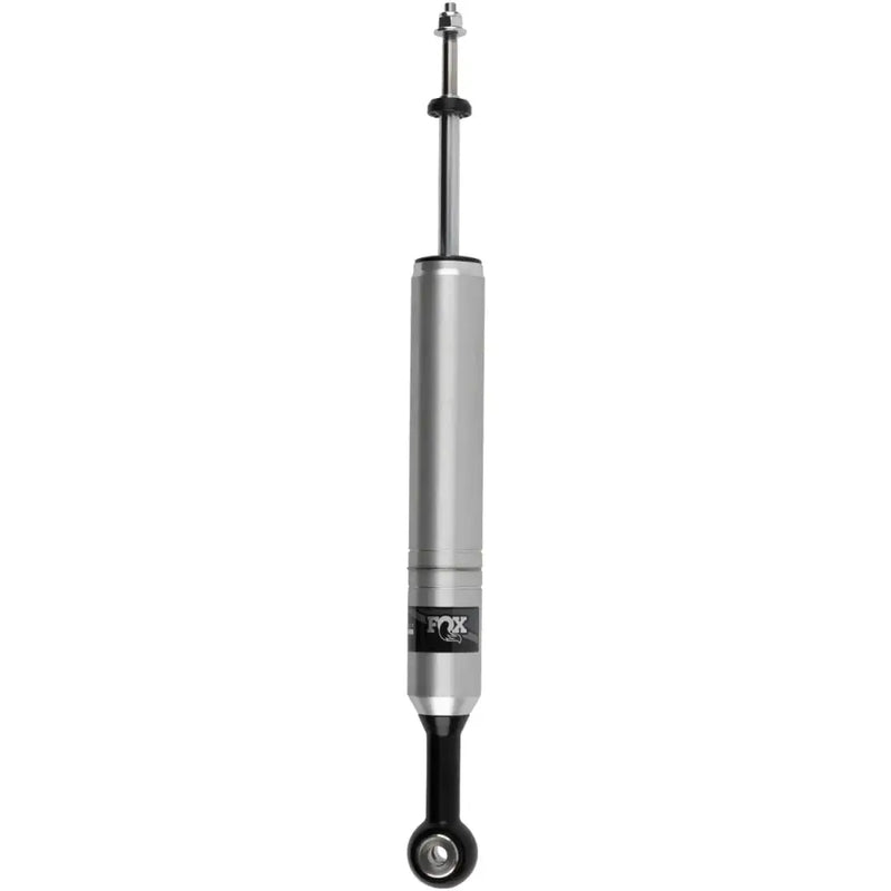 985-62-003 Fox Shox 07-21 Toyota Tundra Front C/O Sna