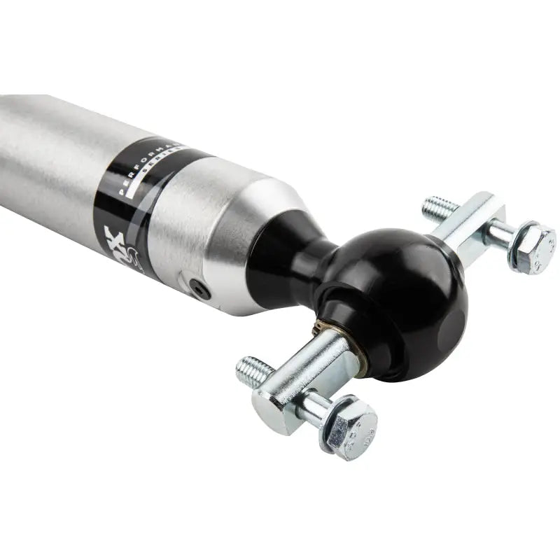 FOX SHOX 985-62-012 19-ON GM 1500 FRONT C/O SNAP RING