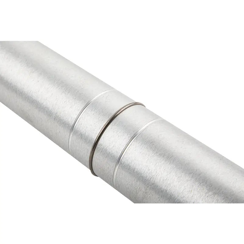 FOX SHOX 985-62-012 19-ON GM 1500 FRONT C/O SNAP RING