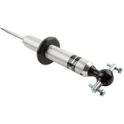 FOX SHOX 985-62-012 19-ON GM 1500 FRONT C/O SNAP RING