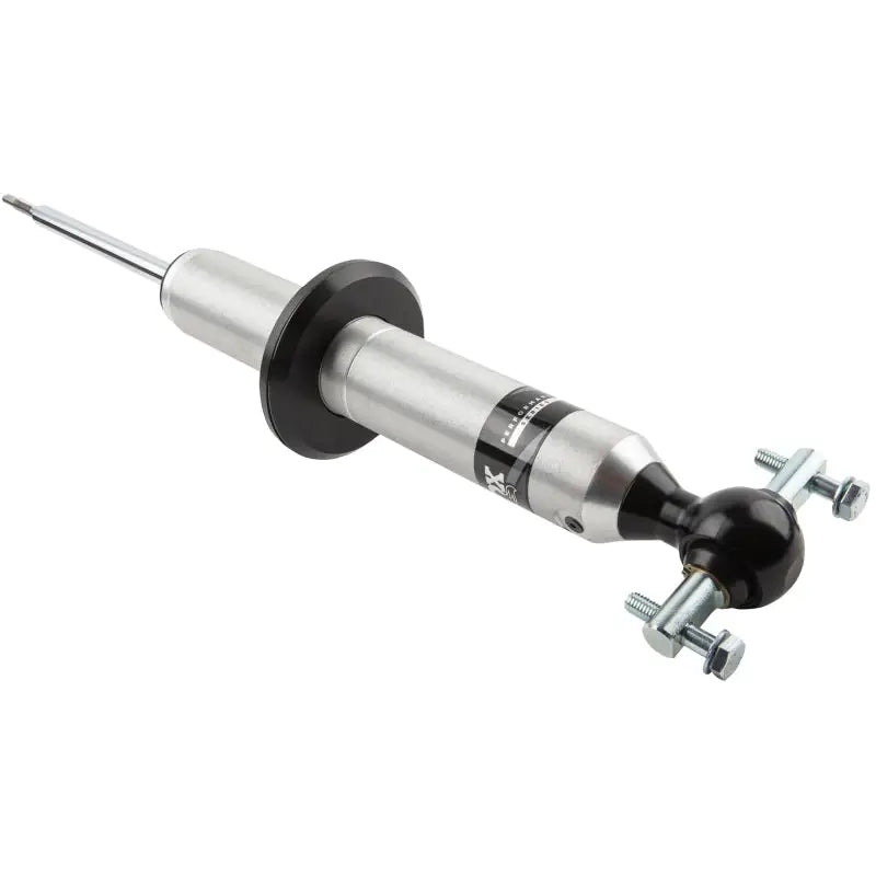FOX SHOX 985-62-012 19-ON GM 1500 FRONT C/O SNAP RING