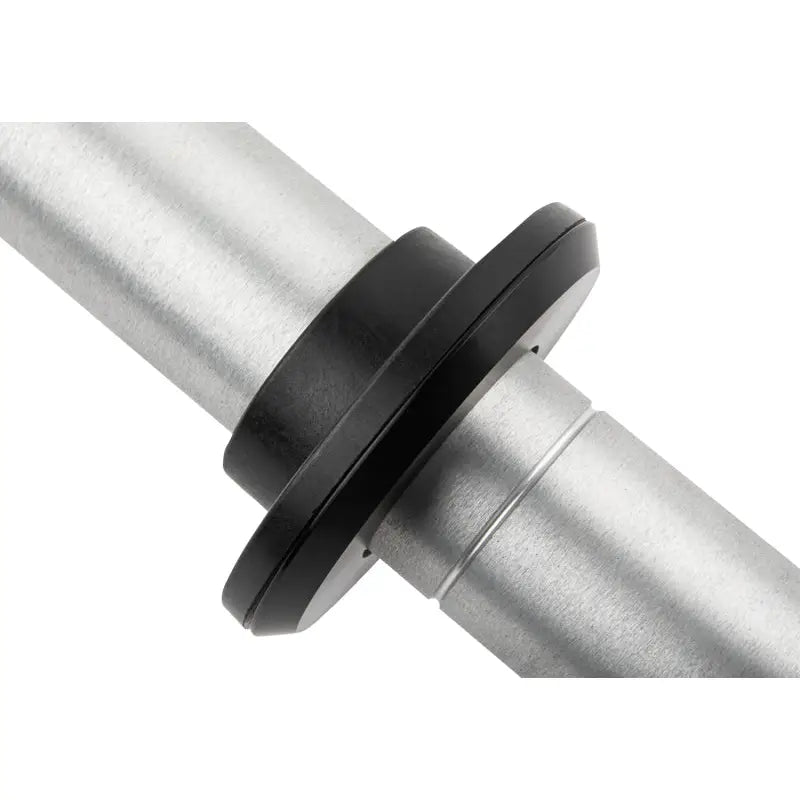 FOX SHOX 985-62-012 19-ON GM 1500 FRONT C/O SNAP RING